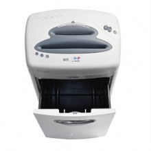 科密/Comet C-668 碎纸机