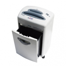 科密/Comet C-668 碎纸机