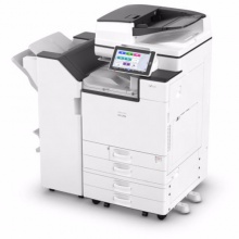理光/RICOH IM C2500 多功能一体机