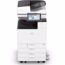 理光/RICOH IM C2500 多功能一体机