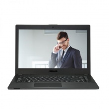 华硕/ASUS P2440UQ710045S2 便携式计算机