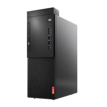 联想/Lenovo 启天M425-B018 单主机 台式计算机