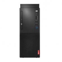 联想/Lenovo 启天M425-D011 单主机 台式计算机