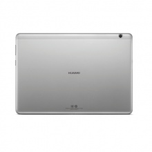 华为/HUAWEI C3 BZA-W00 平板式微型计算机