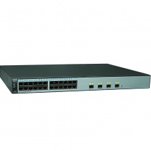 华为/HUAWEI S1720-28GWR-PWR-4P 以太网交换机