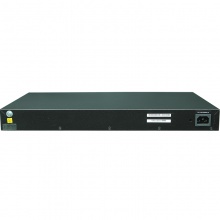 华为/HUAWEI S1720-28GWR-PWR-4P 以太网交换机