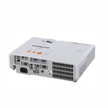 日立/HITACHI HCP-N3820X 投影仪