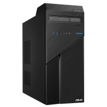 华硕/ASUS D540MC-I3D00016 单主机 台式计算机