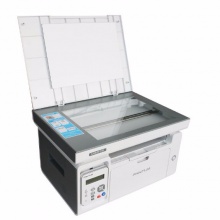 奔图/PANTUM M6506NW 多功能一体机