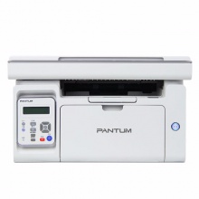 奔图/PANTUM M6506NW 多功能一体机
