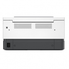 惠普/HP Laser NS 1020C 激光打印机