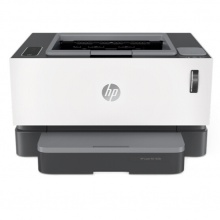 惠普/HP Laser NS 1020C 激光打印机