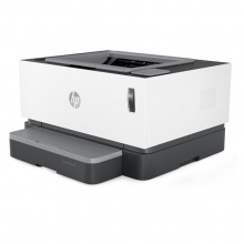 惠普/HP Laser NS 1020C 激光打印机