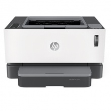 惠普/HP Laser NS 1020 激光打印机