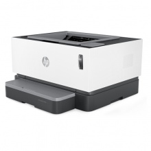 惠普/HP Laser NS 1020 激光打印机