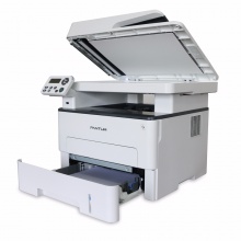 奔图/PANTUM M7106DN 多功能一体机
