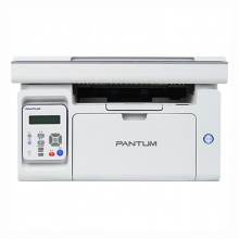 奔图/PANTUM M6505N 多功能一体机