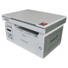 奔图/PANTUM M6505N 多功能一体机