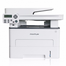奔图/PANTUM M6705DN 多功能一体机
