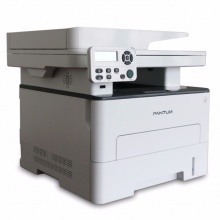 奔图/PANTUM M6705DN 多功能一体机