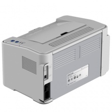 奔图/PANTUM P2505N 激光打印机