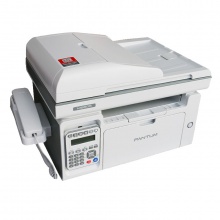 奔图/PANTUM M6605N 多功能一体机