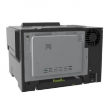 奔图/PANTUM CP2506DN PLUS 激光打印机