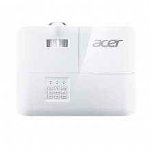 宏碁/acer T411D 投影仪