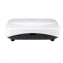 宏碁/acer LU-X300 投影仪