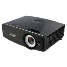 宏碁/acer 宏碁/Acer P6200S 投影仪