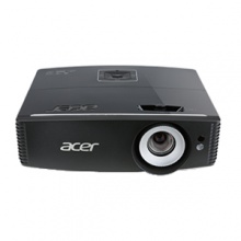 宏碁/acer P6500 投影仪