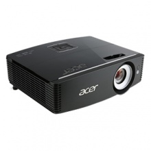 宏碁/acer P6500 投影仪