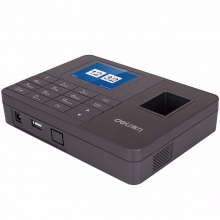 得力/deli 2251 刷卡机