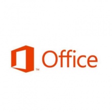 微软/Microsoft Office 2016专业增强版 办公套件
