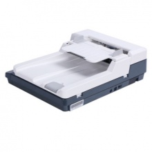 汉王/Hanvon PL3300D+ 扫描仪