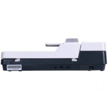 汉王/Hanvon PL3300D+ 扫描仪