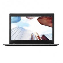 联想/Lenovo 昭阳K22-80073 便携式计算机