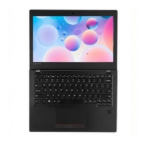 联想/Lenovo 昭阳K22-80073 便携式计算机