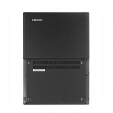 联想/Lenovo 昭阳K22-80073 便携式计算机