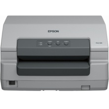 爱普生/EPSON PLQ-30K 针式打印机
