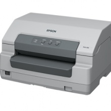 爱普生/EPSON PLQ-30K 针式打印机