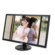 华硕/ASUS VP228HE 液晶显示器