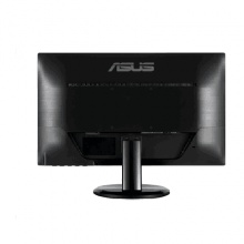 华硕/ASUS VP228HE 液晶显示器