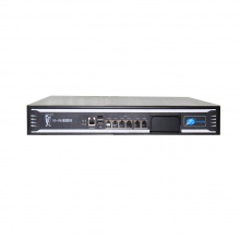 黑盾/HEIDUN V2.0/HD-SMS-LAC-1S02 HD-SMS管理系统 网络隔离设备