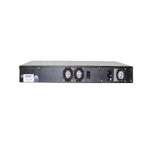 黑盾/HEIDUN V2.0/HD-SMS-LAC-1S02 HD-SMS管理系统 网络隔离设备