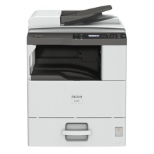 理光/RICOH M2701 多功能一体机