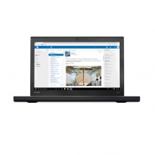 联想/Lenovo ThinkPad X270-101 便携式计算机