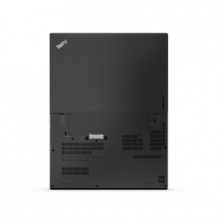联想/Lenovo ThinkPad X270-101 便携式计算机