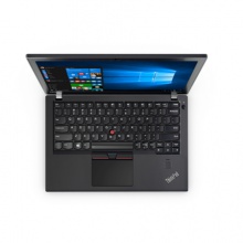 联想/Lenovo ThinkPad X270-101 便携式计算机