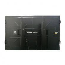 鸿合/HiteVision HD-I7586E 触控一体机